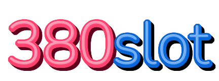 380slot — logo kanal