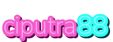 ciputra88 — logo kanal