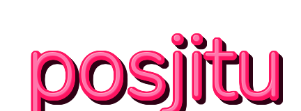 posjitu — logo kanal