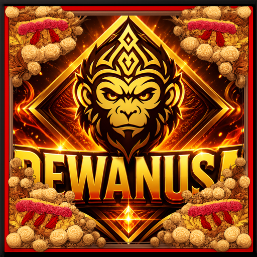 dewanusa — mitra unggulan