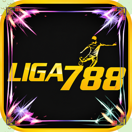 liga788 — mitra unggulan