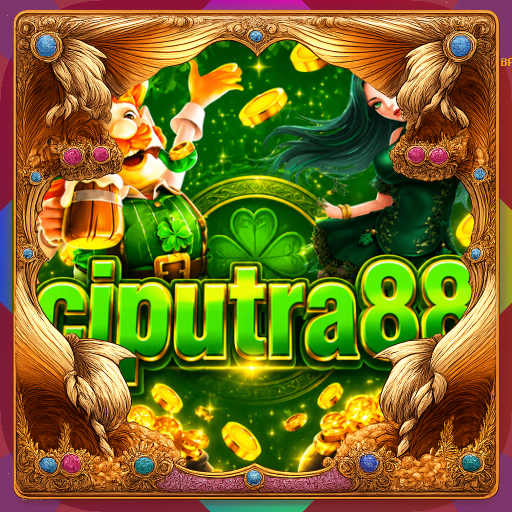 ciputra88 — galeri pratinjau - APK Resmi